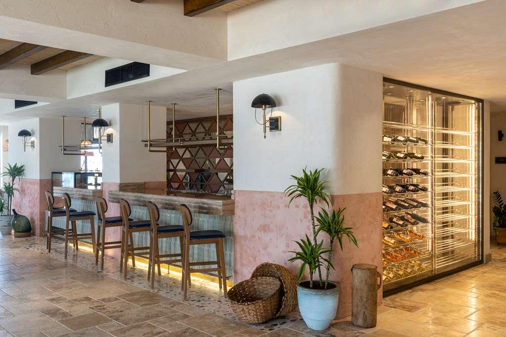 Radisson Blu Hotel Kas Antalya Restaurant photo