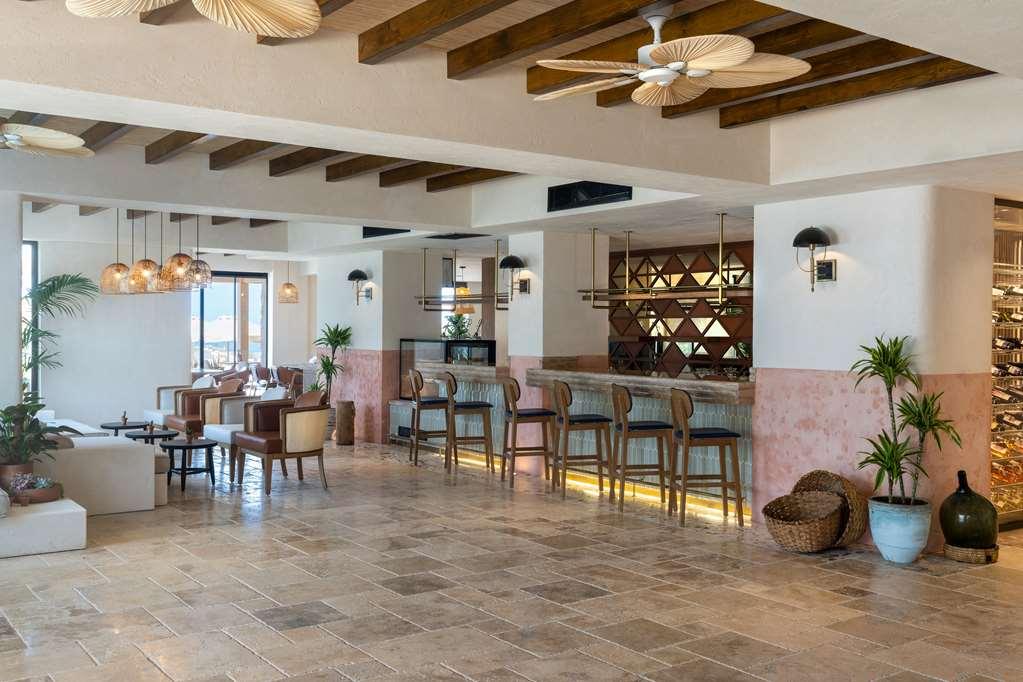 Radisson Blu Hotel Kas Antalya Restaurant photo